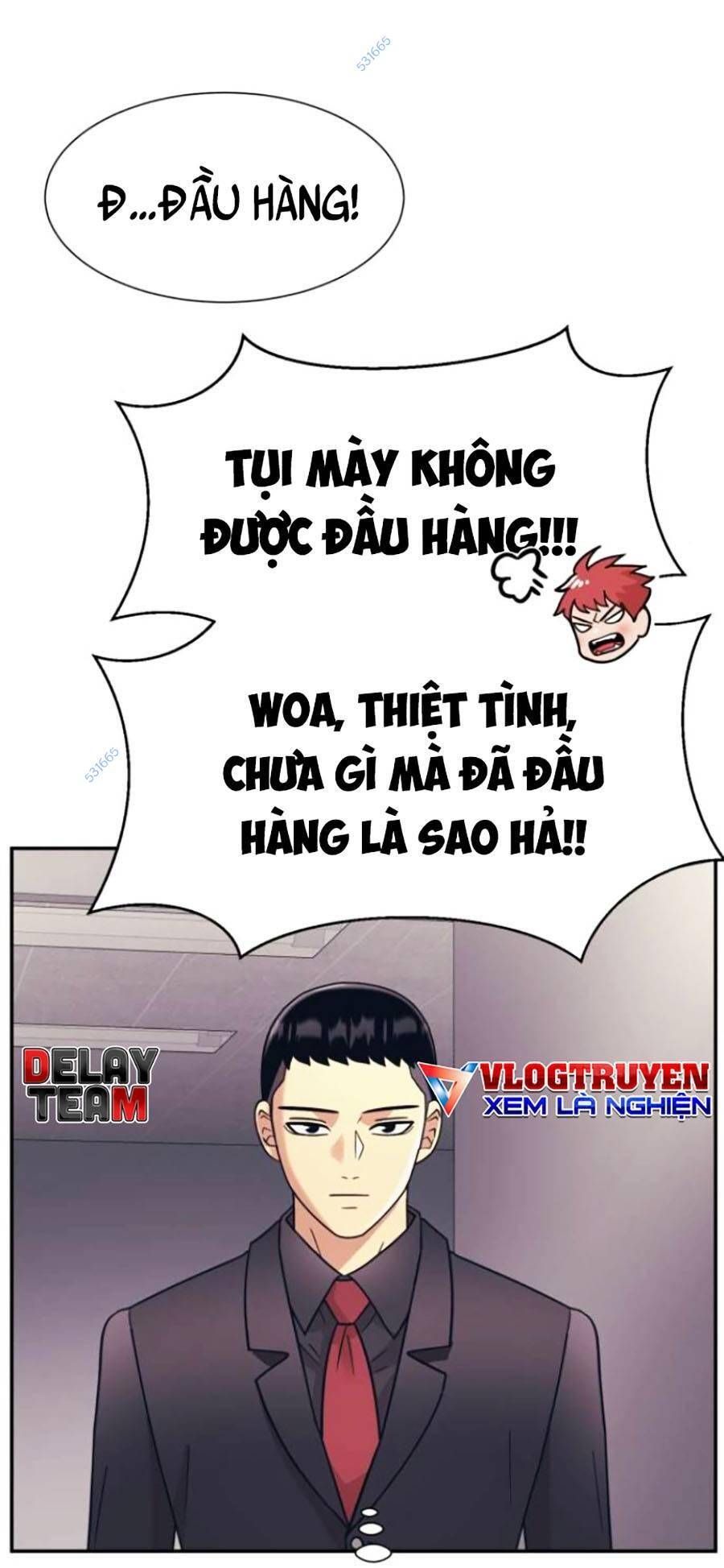 đọc truyện Bản Ngã Tối Thượng Chương 26 ảnh 52 tại Giả Dược