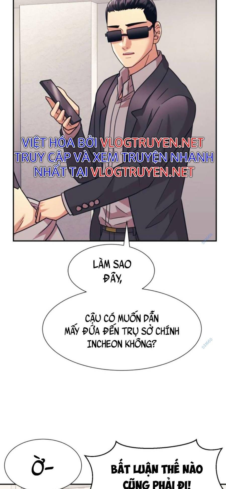 đọc truyện Bản Ngã Tối Thượng Chương 26 ảnh 58 tại Giả Dược