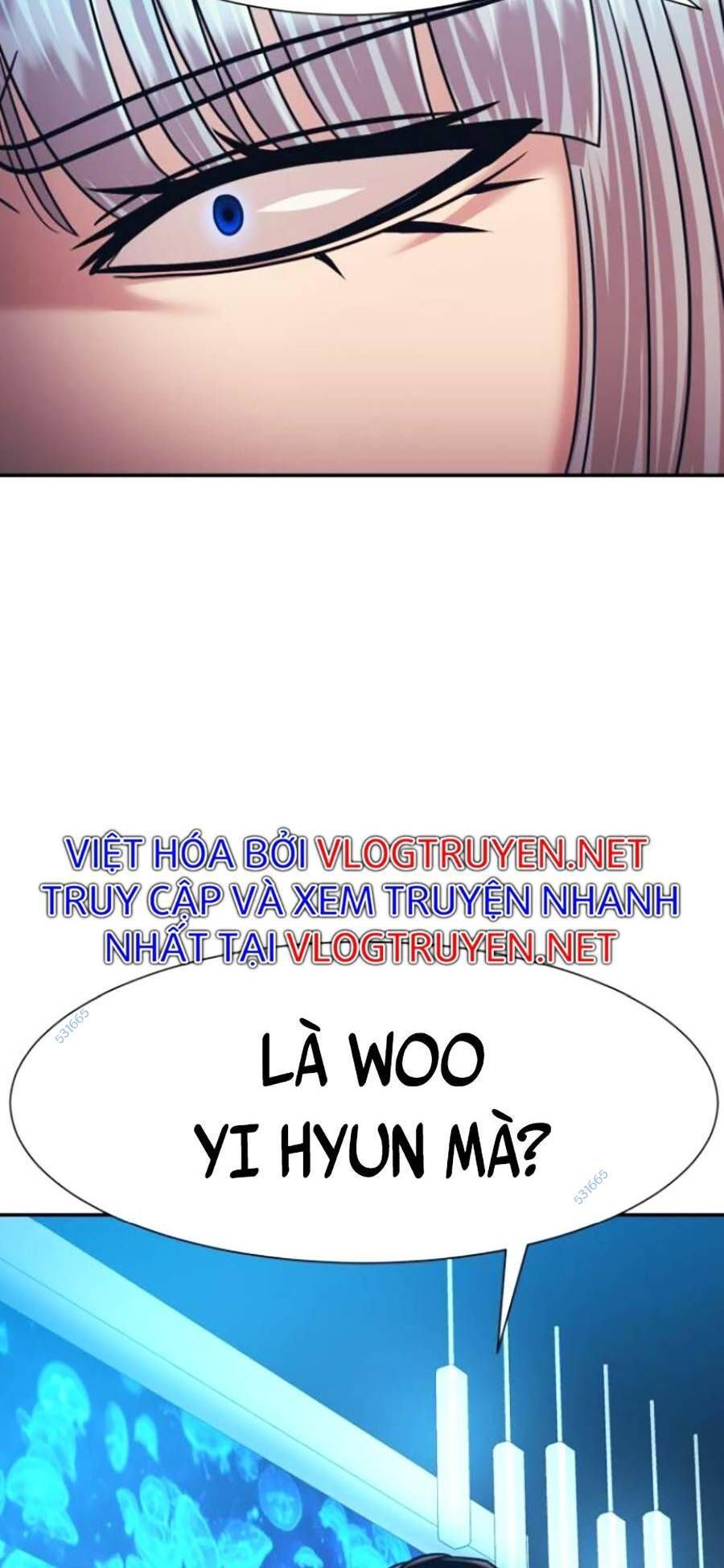đọc truyện Bản Ngã Tối Thượng Chương 26 ảnh 70 tại Giả Dược