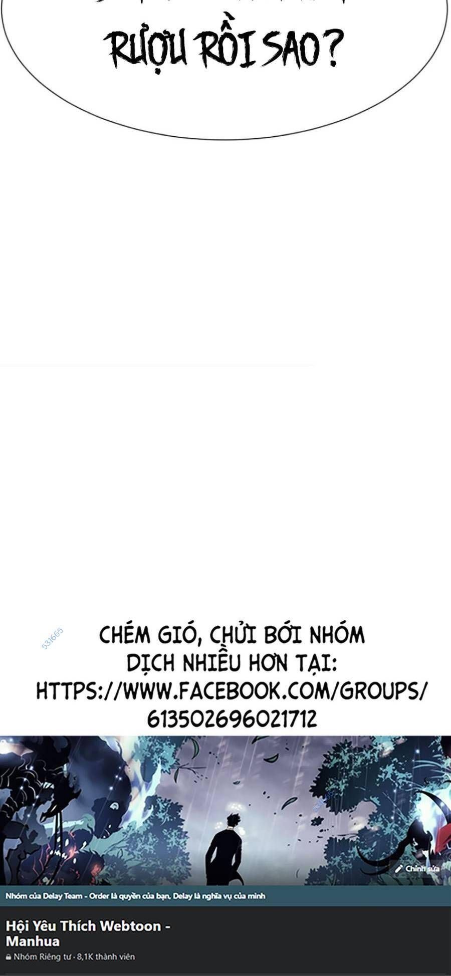 đọc truyện Bản Ngã Tối Thượng Chương 26 ảnh 76 tại Giả Dược