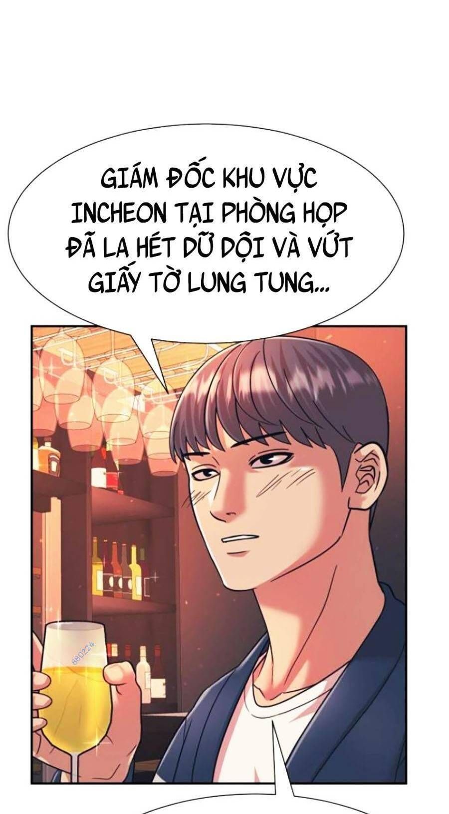 đọc truyện Bản Ngã Tối Thượng Chương 27 ảnh 23 tại Giả Dược