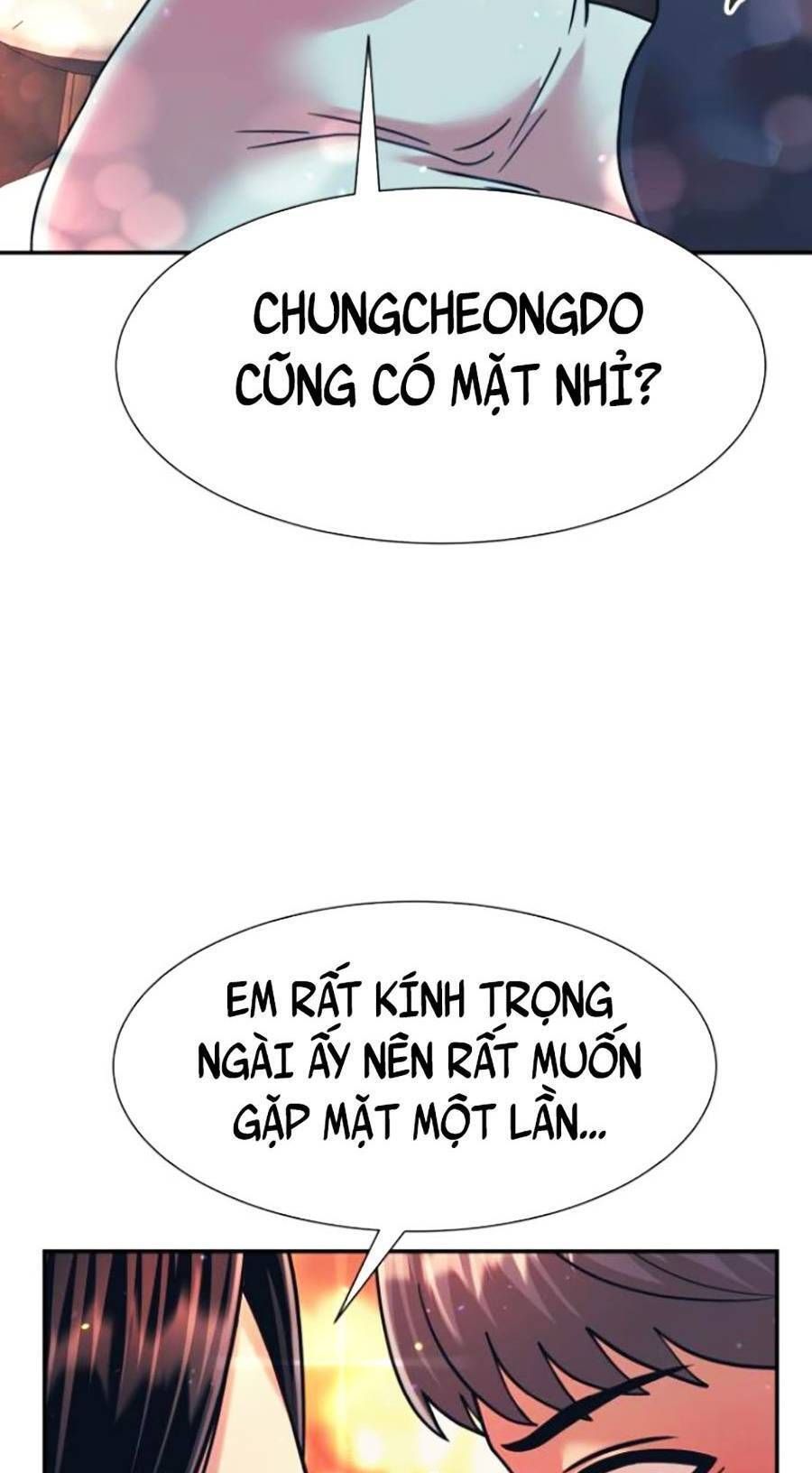 đọc truyện Bản Ngã Tối Thượng Chương 27 ảnh 28 tại Giả Dược