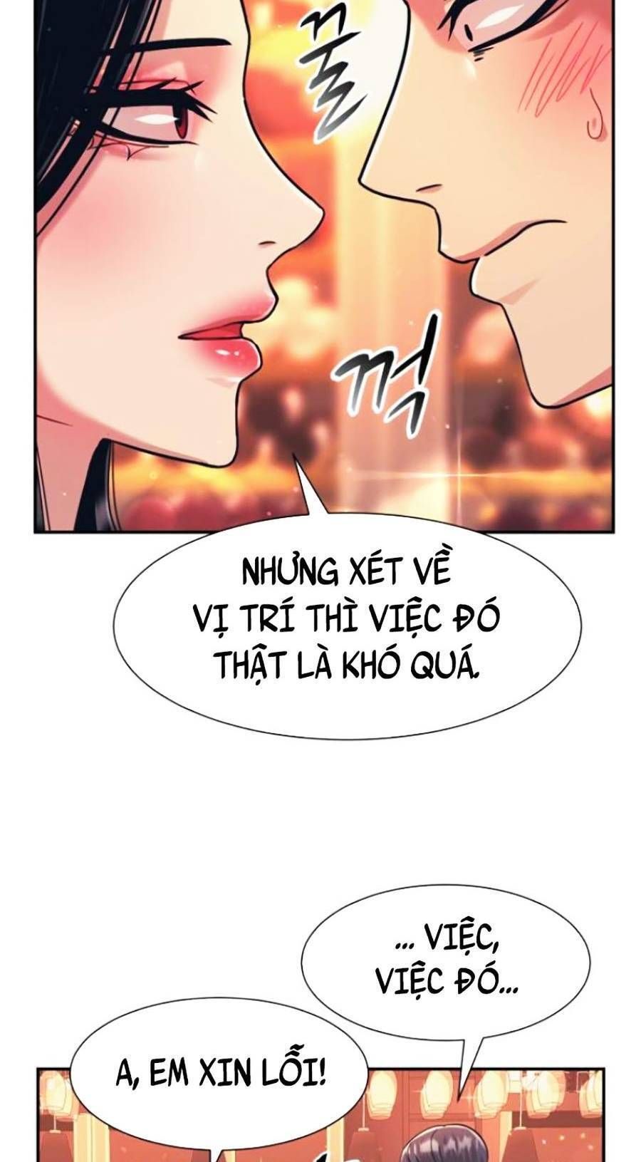 đọc truyện Bản Ngã Tối Thượng Chương 27 ảnh 29 tại Giả Dược