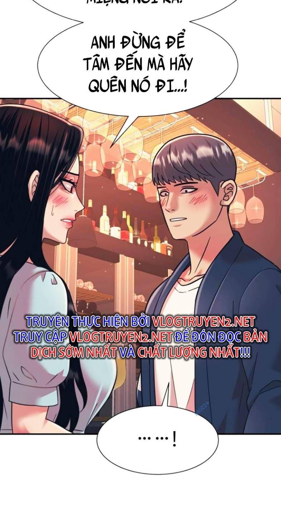 đọc truyện Bản Ngã Tối Thượng Chương 27 ảnh 31 tại Giả Dược