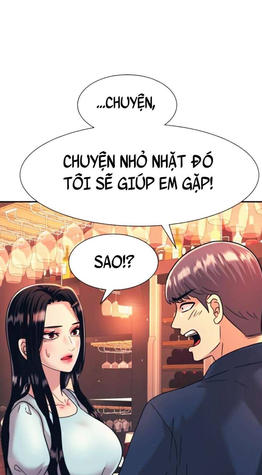 đọc truyện Bản Ngã Tối Thượng Chương 27 ảnh 32 tại Giả Dược