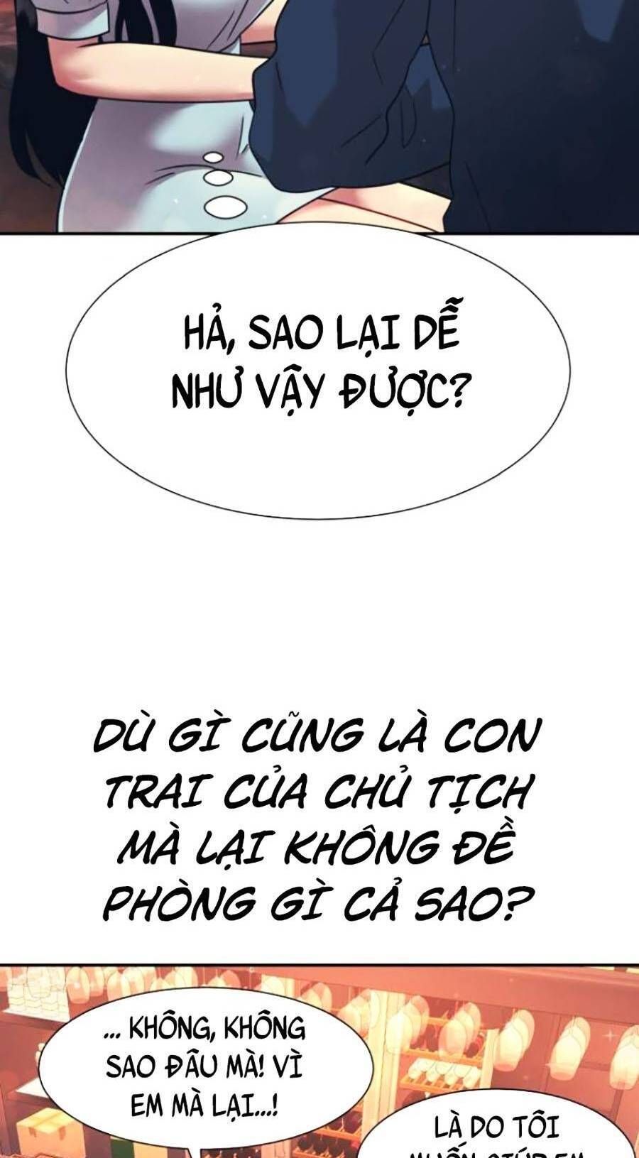 đọc truyện Bản Ngã Tối Thượng Chương 27 ảnh 33 tại Giả Dược