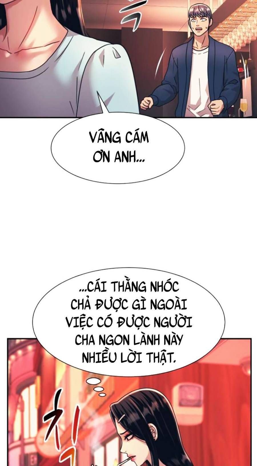 đọc truyện Bản Ngã Tối Thượng Chương 27 ảnh 40 tại Giả Dược