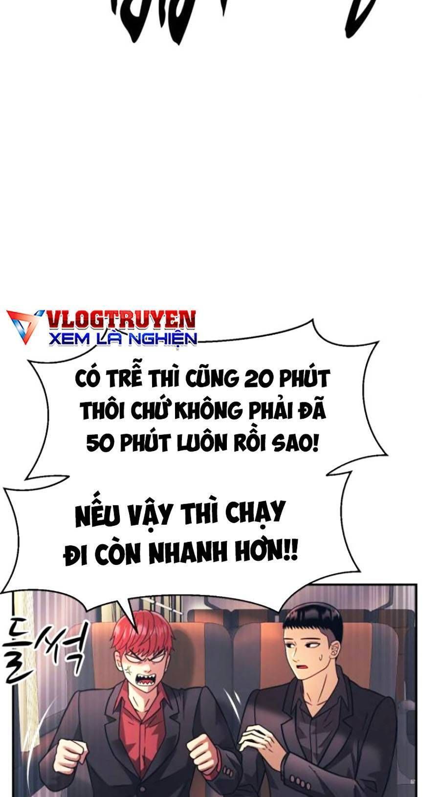 đọc truyện Bản Ngã Tối Thượng Chương 27 ảnh 45 tại Giả Dược