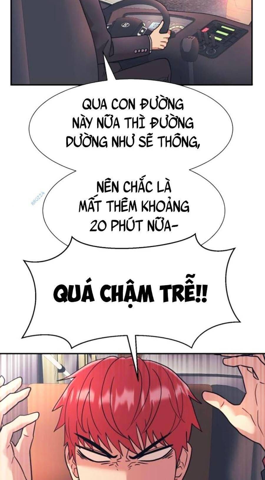 đọc truyện Bản Ngã Tối Thượng Chương 27 ảnh 47 tại Giả Dược