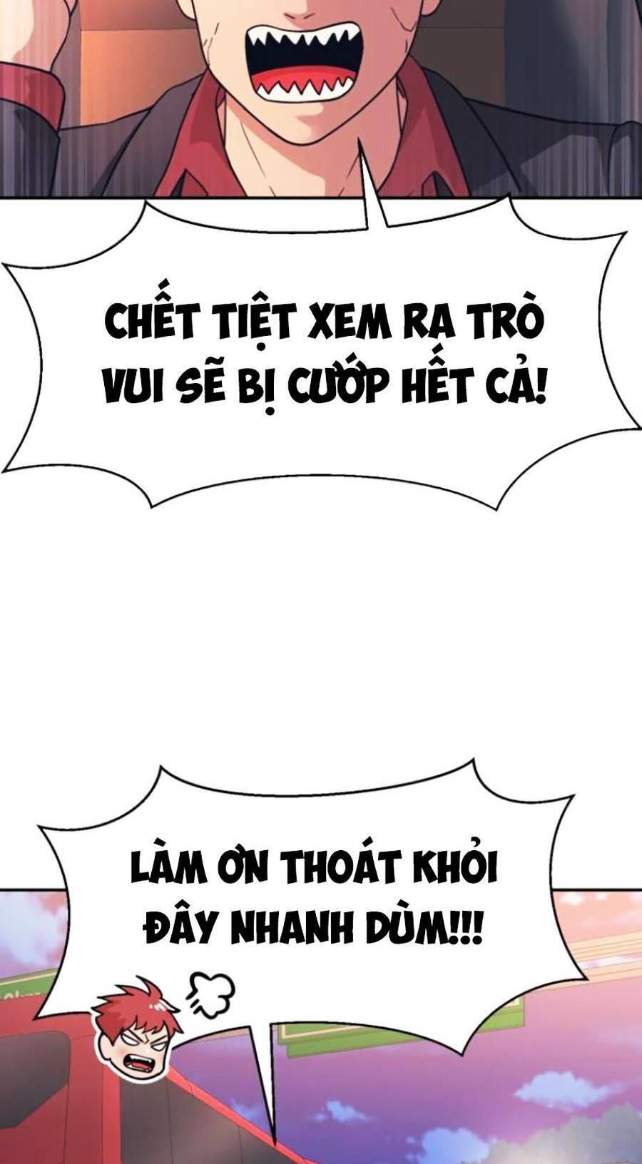 đọc truyện Bản Ngã Tối Thượng Chương 27 ảnh 48 tại Giả Dược