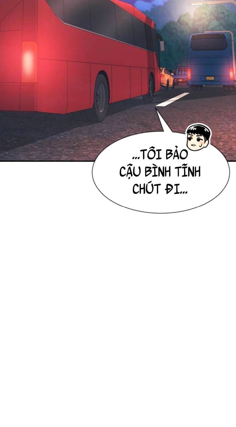 đọc truyện Bản Ngã Tối Thượng Chương 27 ảnh 49 tại Giả Dược