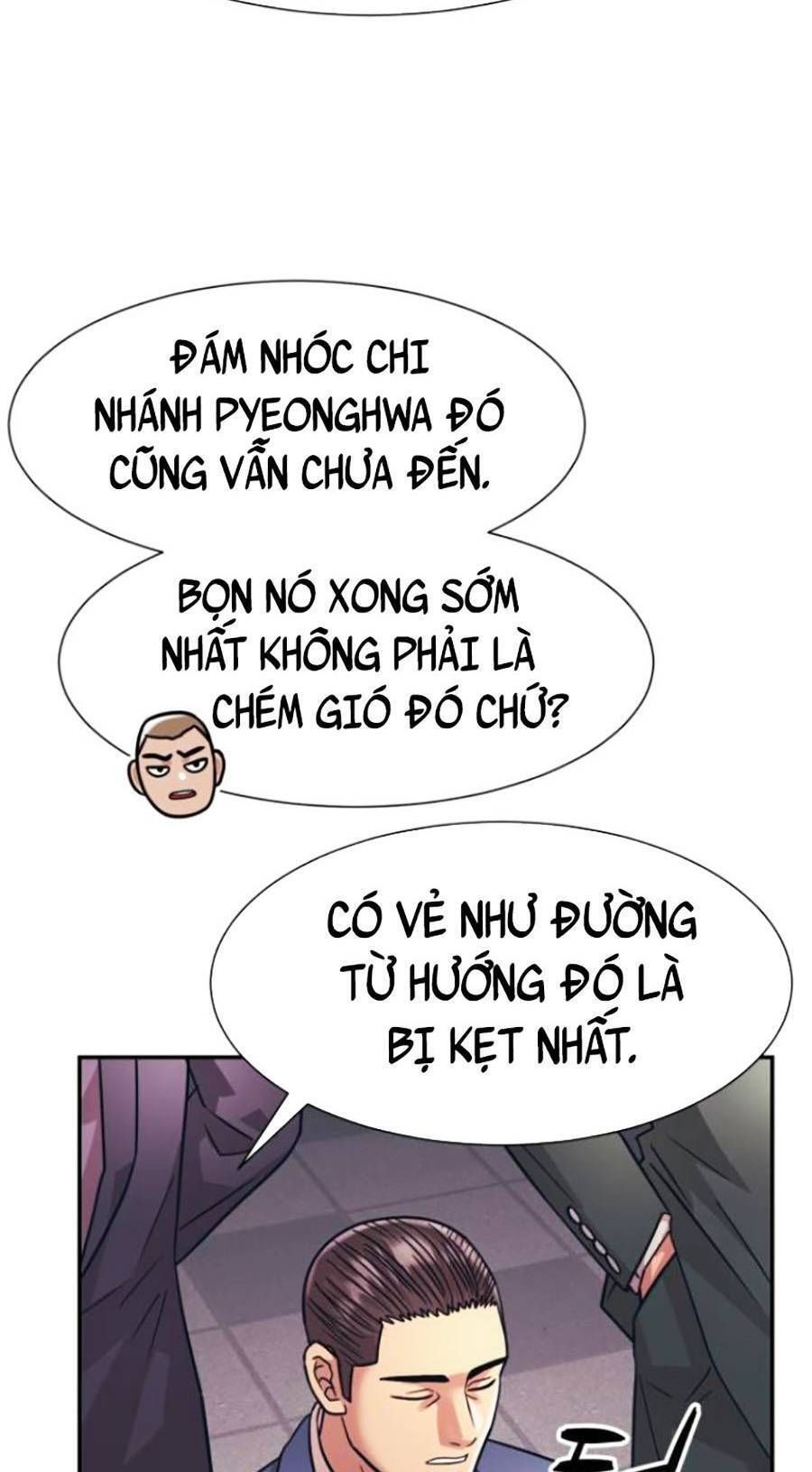đọc truyện Bản Ngã Tối Thượng Chương 27 ảnh 52 tại Giả Dược