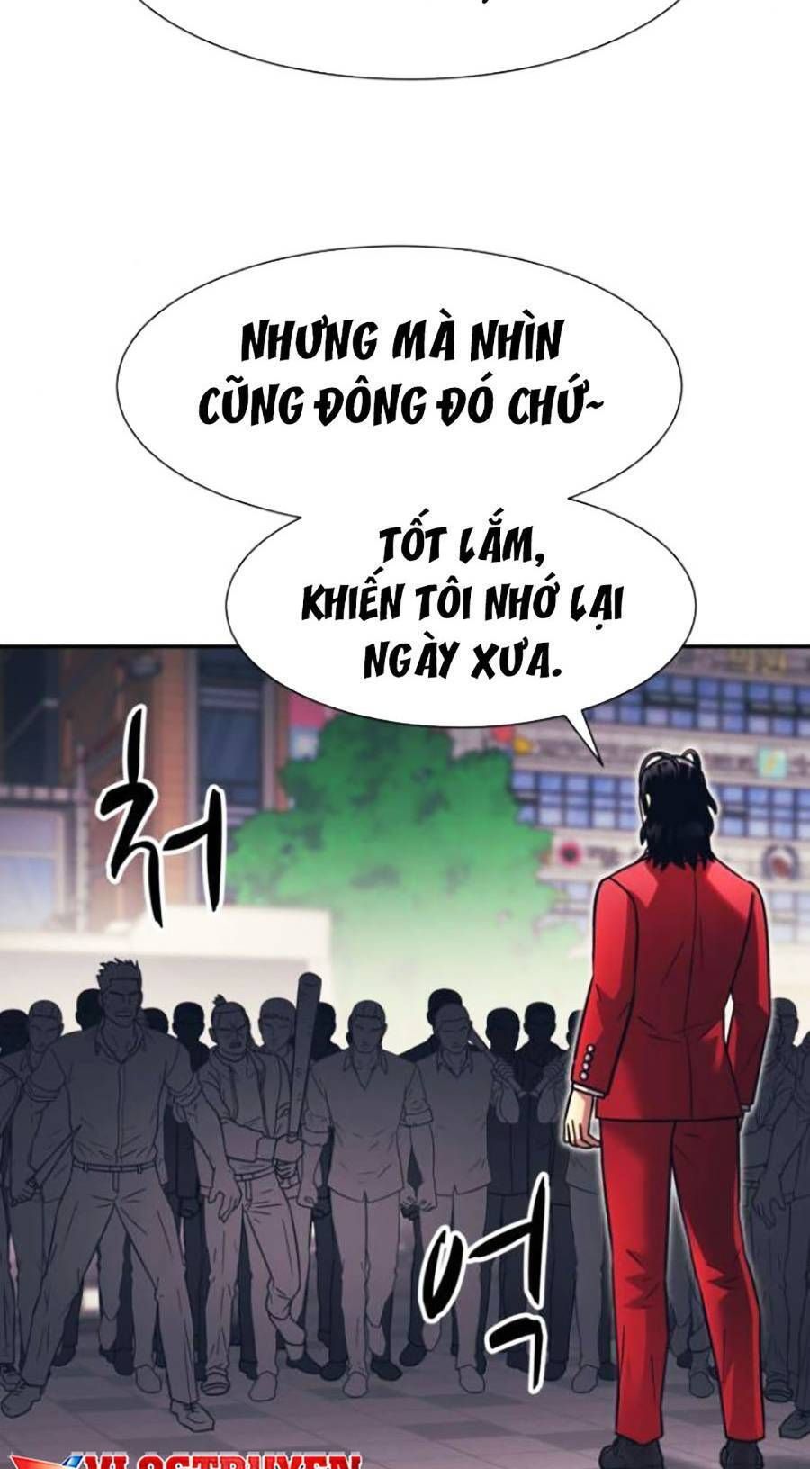 đọc truyện Bản Ngã Tối Thượng Chương 27 ảnh 60 tại Giả Dược
