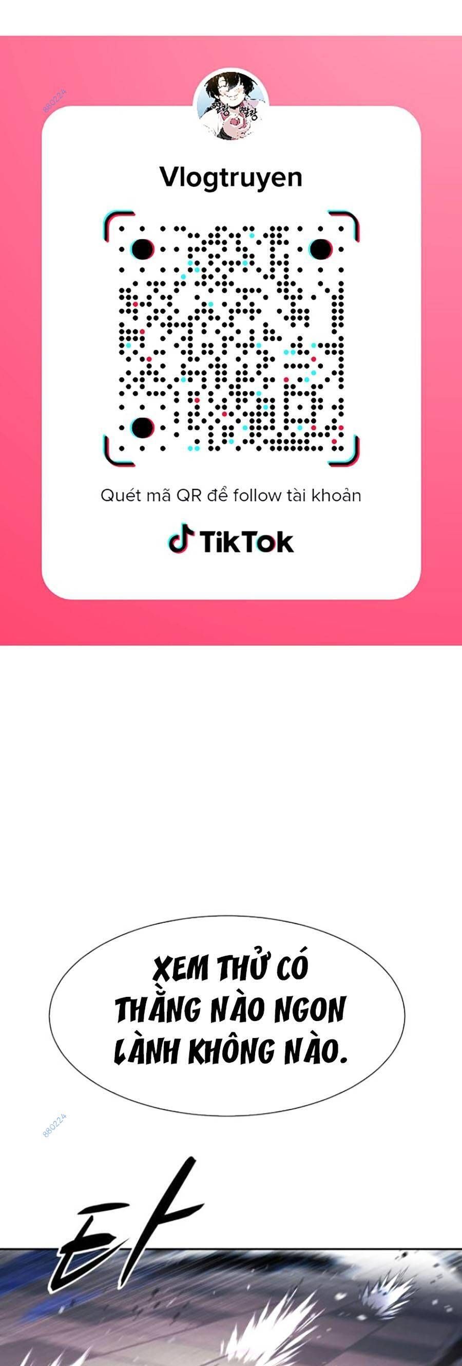 đọc truyện Bản Ngã Tối Thượng Chương 27 ảnh 62 tại Giả Dược