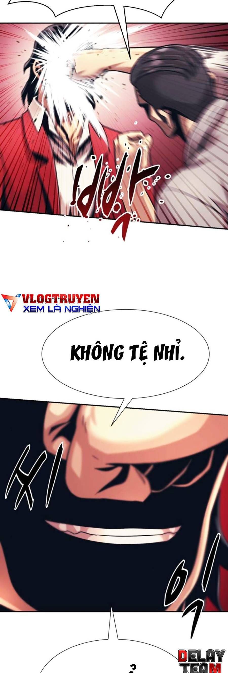 đọc truyện Bản Ngã Tối Thượng Chương 27 ảnh 75 tại Giả Dược