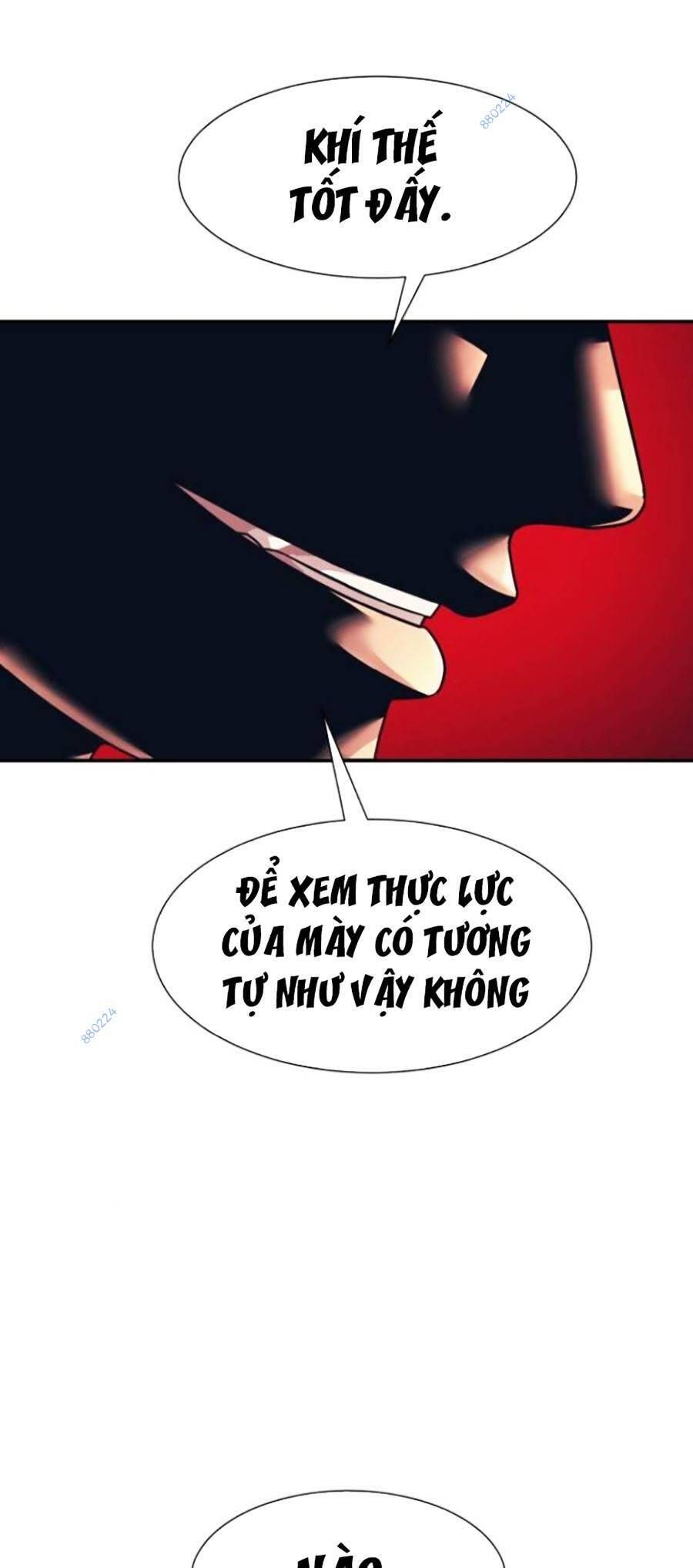 đọc truyện Bản Ngã Tối Thượng Chương 27 ảnh 82 tại Giả Dược