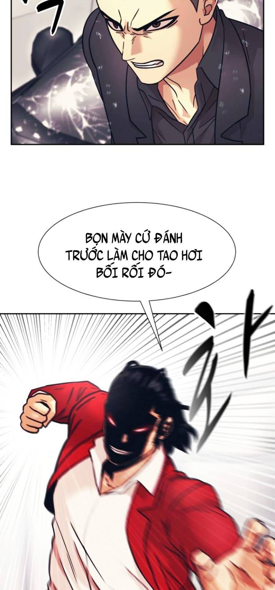 đọc truyện Bản Ngã Tối Thượng Chương 29 ảnh 13 tại Giả Dược
