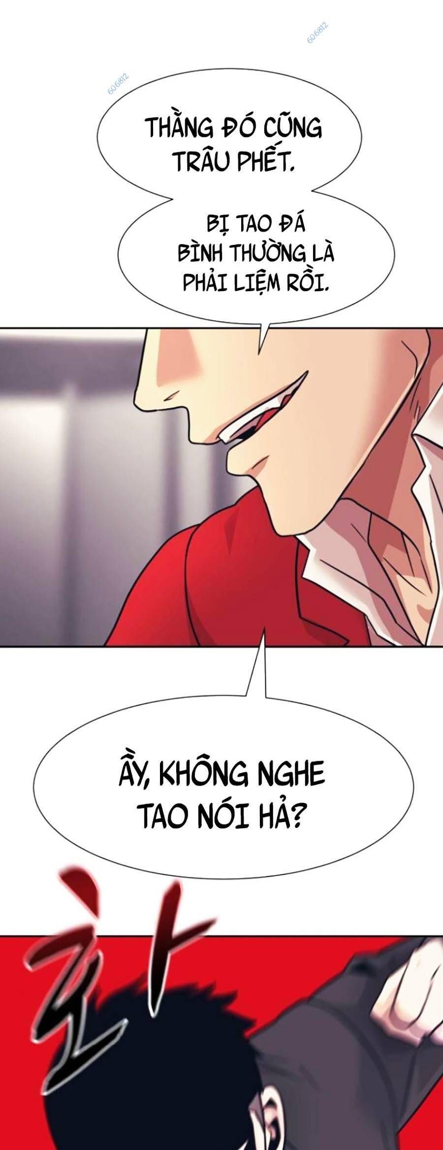 đọc truyện Bản Ngã Tối Thượng Chương 29 ảnh 33 tại Giả Dược