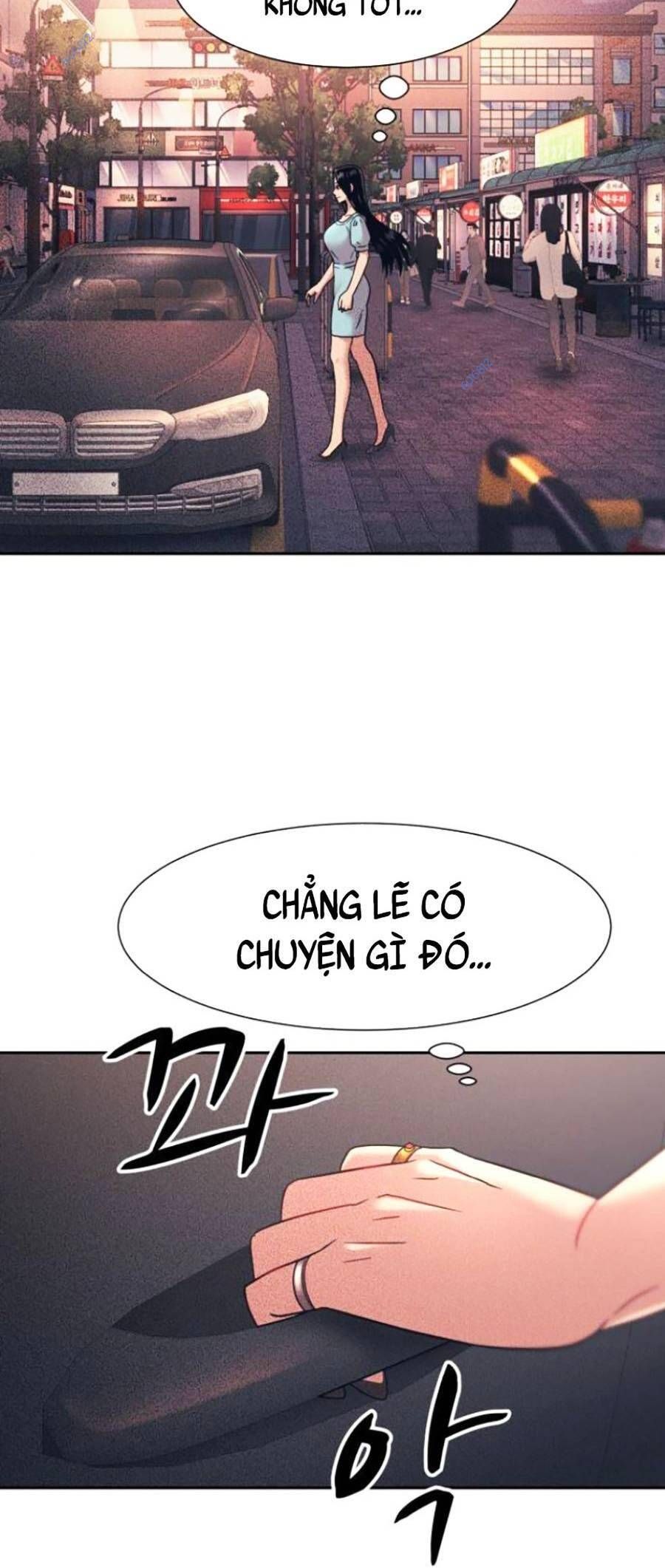 đọc truyện Bản Ngã Tối Thượng Chương 29 ảnh 61 tại Giả Dược