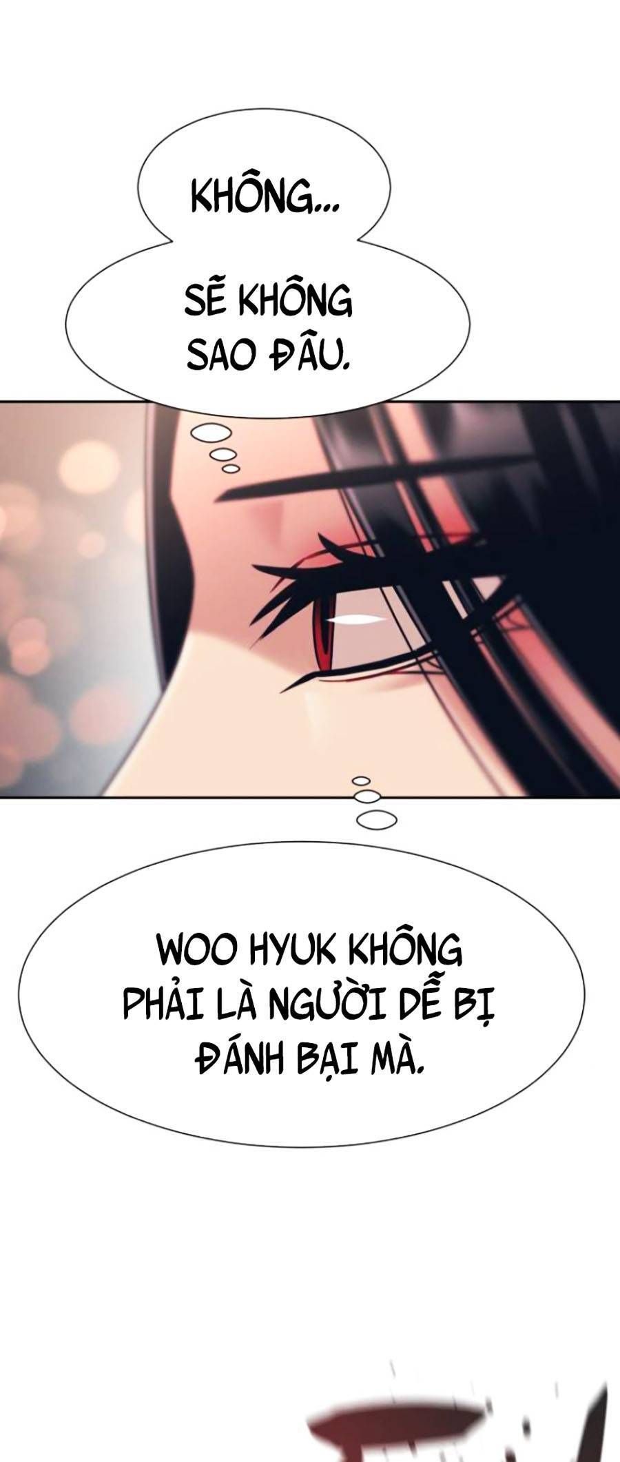 đọc truyện Bản Ngã Tối Thượng Chương 29 ảnh 62 tại Giả Dược