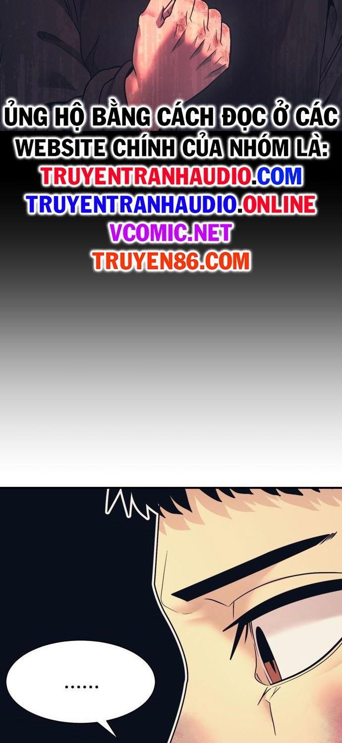 đọc truyện Bản Ngã Tối Thượng Chương 3 ảnh 14 tại Giả Dược