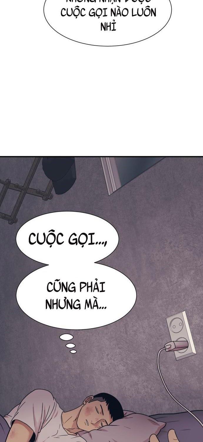 đọc truyện Bản Ngã Tối Thượng Chương 3 ảnh 18 tại Giả Dược