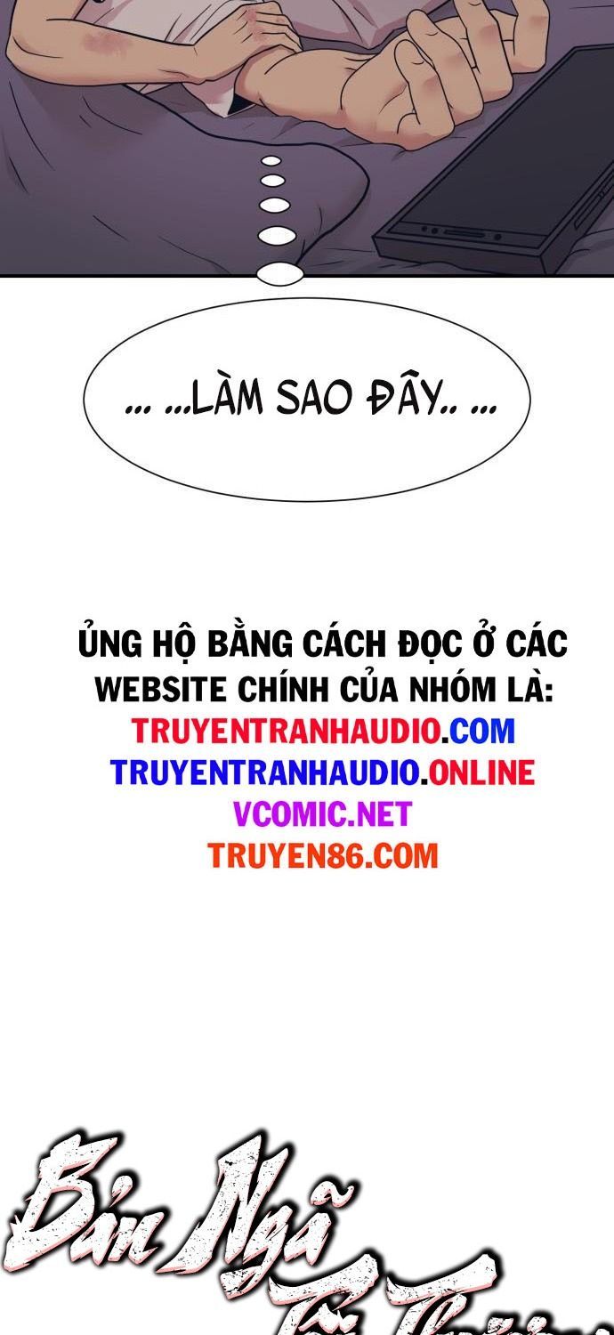 đọc truyện Bản Ngã Tối Thượng Chương 3 ảnh 19 tại Giả Dược