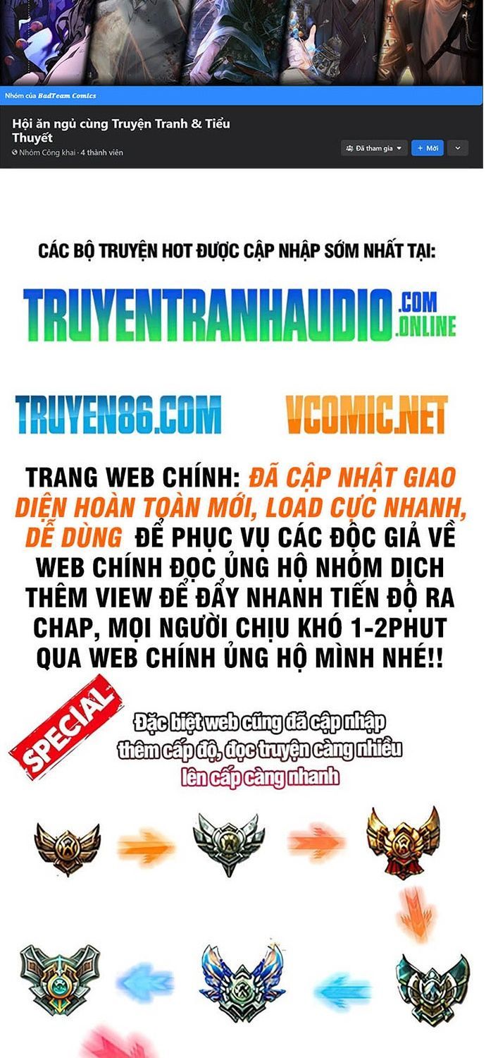 đọc truyện Bản Ngã Tối Thượng Chương 3 ảnh 3 tại Giả Dược