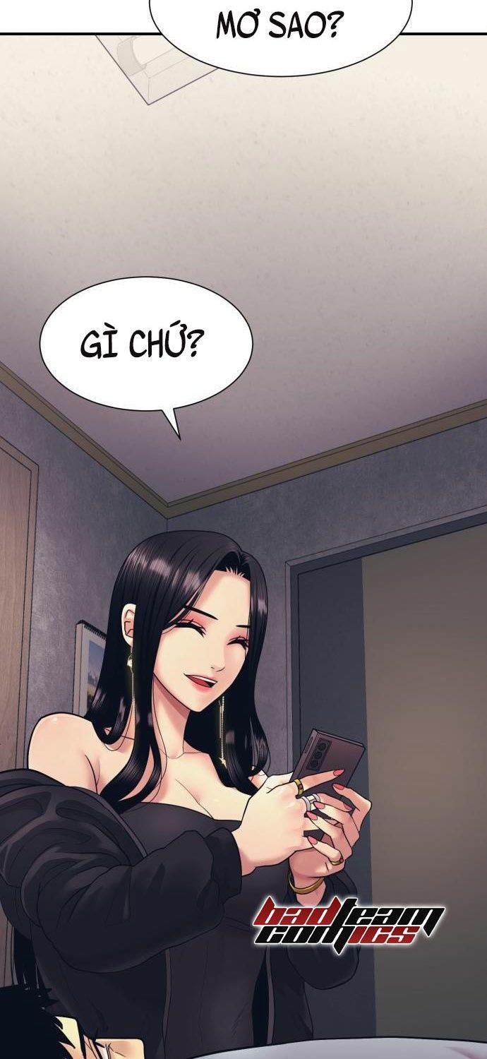 đọc truyện Bản Ngã Tối Thượng Chương 3 ảnh 22 tại Giả Dược