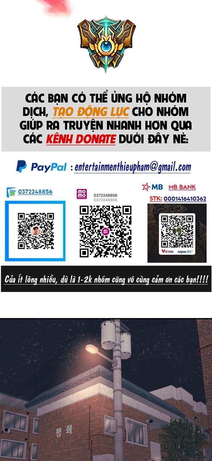 đọc truyện Bản Ngã Tối Thượng Chương 3 ảnh 4 tại Giả Dược