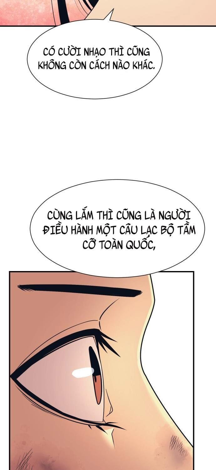 đọc truyện Bản Ngã Tối Thượng Chương 3 ảnh 36 tại Giả Dược