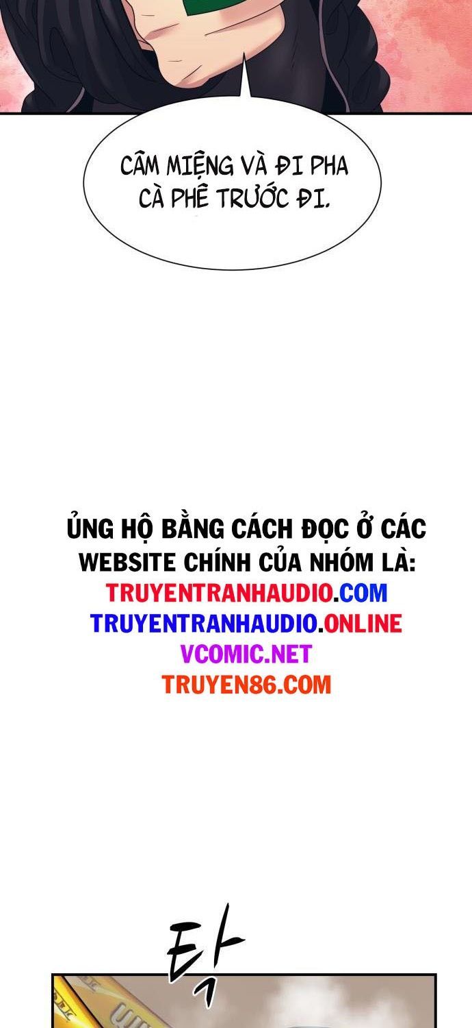 đọc truyện Bản Ngã Tối Thượng Chương 3 ảnh 43 tại Giả Dược