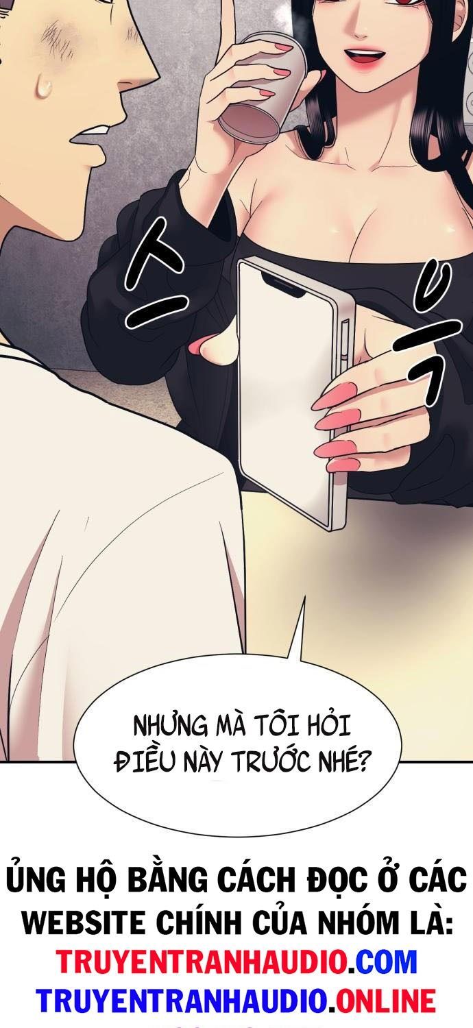 đọc truyện Bản Ngã Tối Thượng Chương 3 ảnh 48 tại Giả Dược