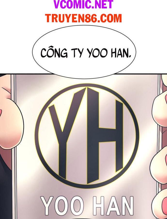 đọc truyện Bản Ngã Tối Thượng Chương 3 ảnh 49 tại Giả Dược