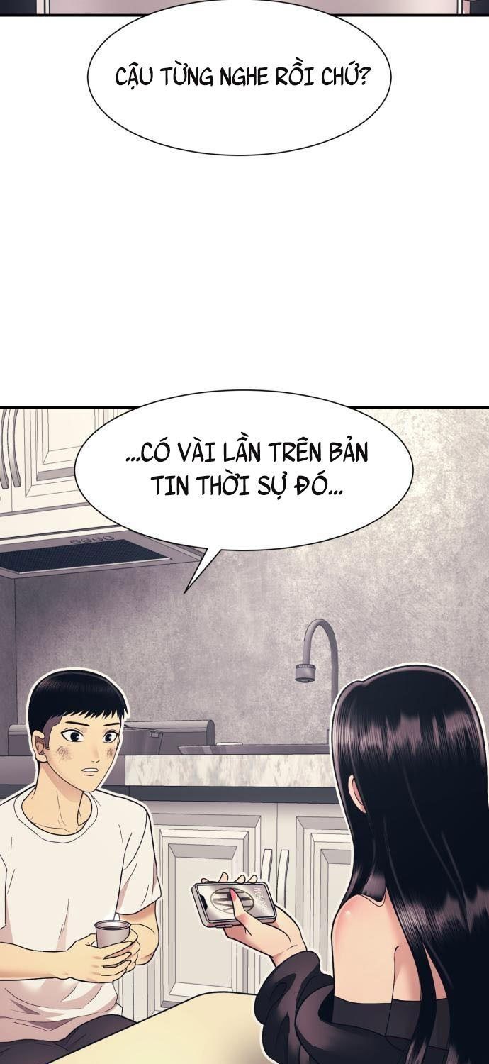 đọc truyện Bản Ngã Tối Thượng Chương 3 ảnh 50 tại Giả Dược