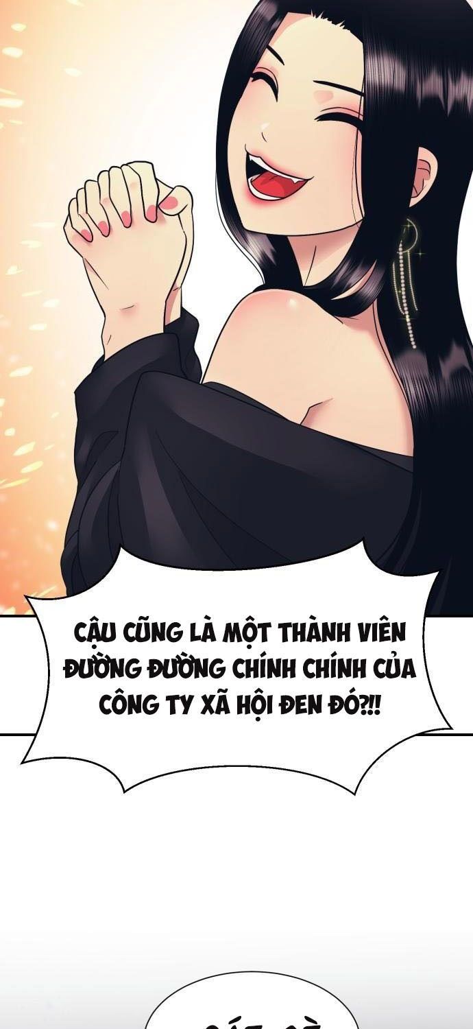 đọc truyện Bản Ngã Tối Thượng Chương 3 ảnh 52 tại Giả Dược