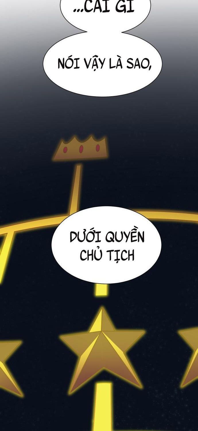đọc truyện Bản Ngã Tối Thượng Chương 3 ảnh 53 tại Giả Dược