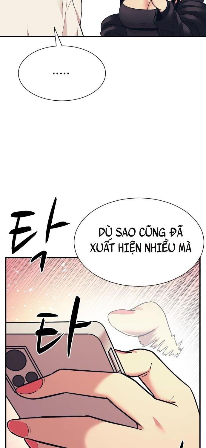 đọc truyện Bản Ngã Tối Thượng Chương 3 ảnh 56 tại Giả Dược