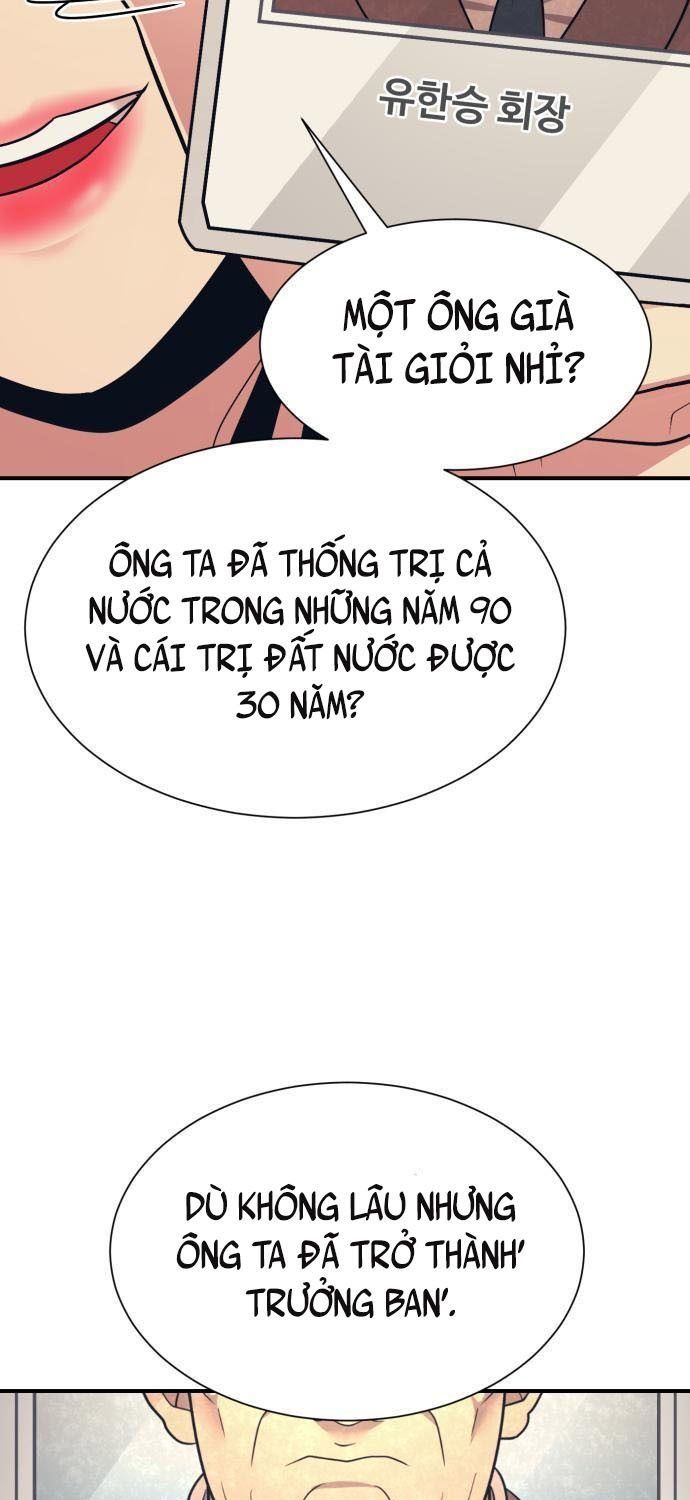 đọc truyện Bản Ngã Tối Thượng Chương 3 ảnh 58 tại Giả Dược