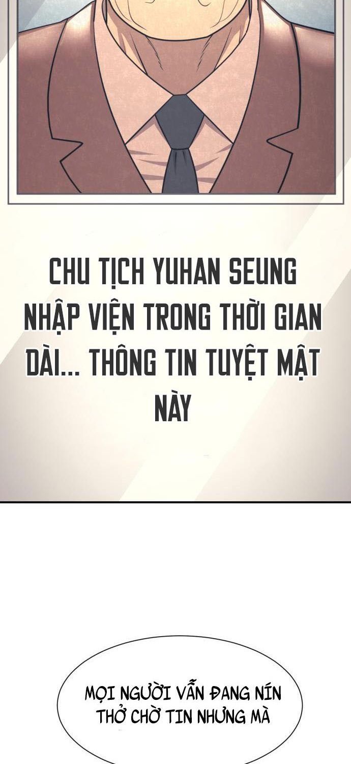 đọc truyện Bản Ngã Tối Thượng Chương 3 ảnh 59 tại Giả Dược