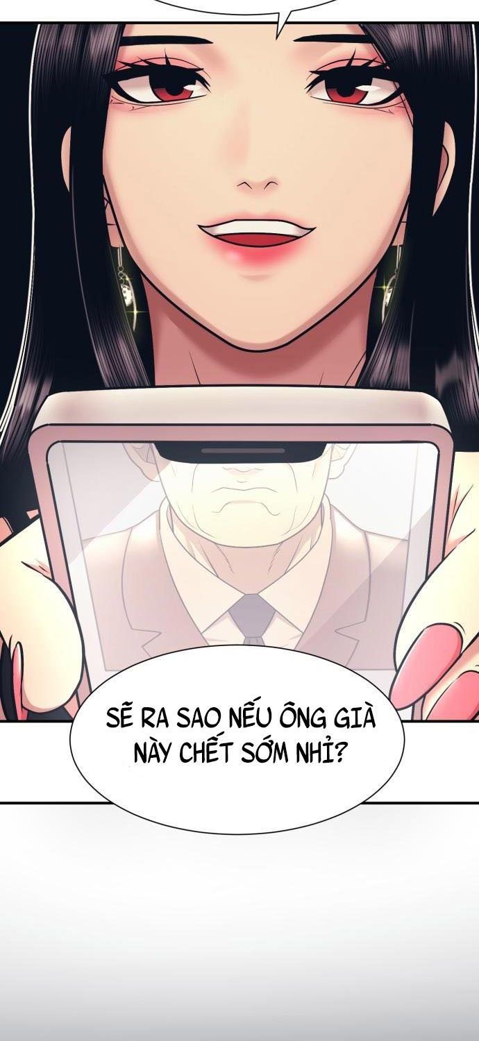 đọc truyện Bản Ngã Tối Thượng Chương 3 ảnh 60 tại Giả Dược