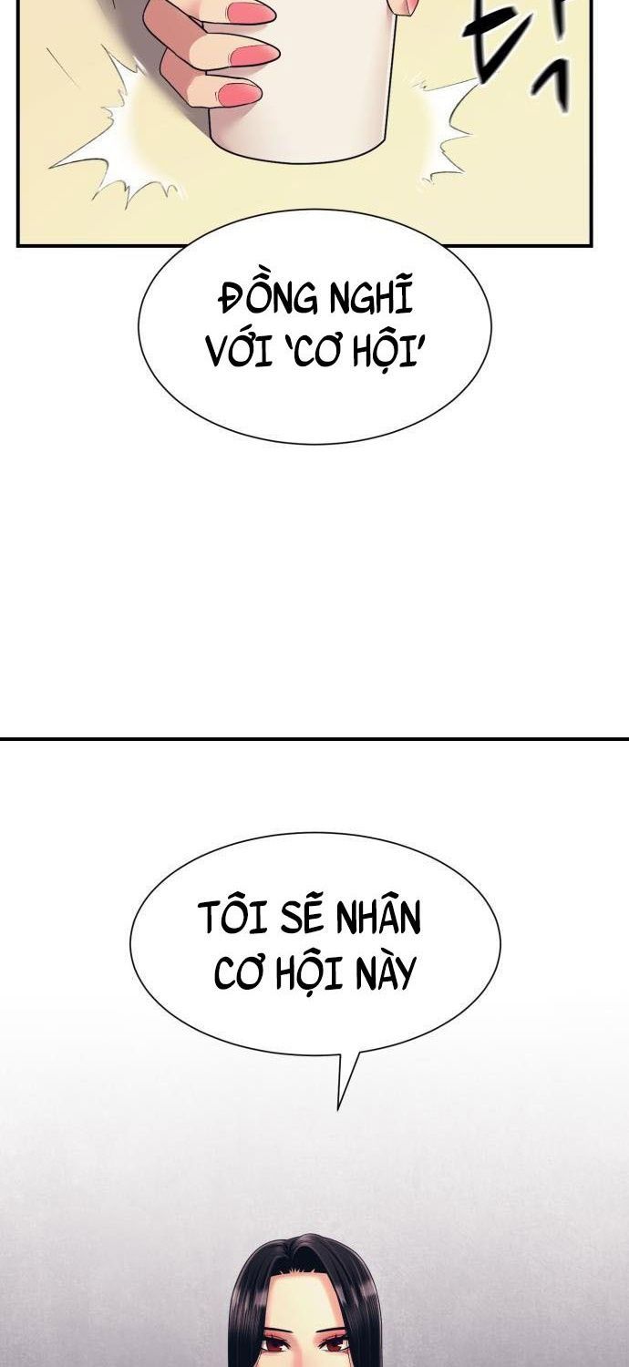 đọc truyện Bản Ngã Tối Thượng Chương 3 ảnh 65 tại Giả Dược