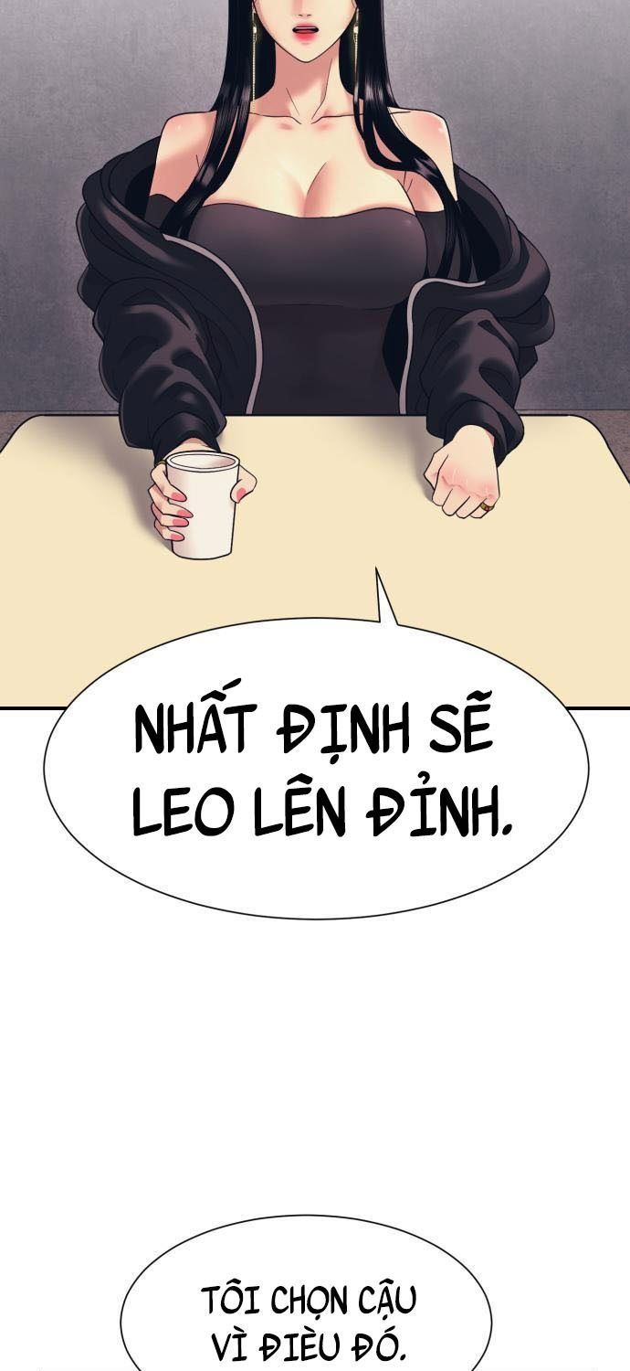 đọc truyện Bản Ngã Tối Thượng Chương 3 ảnh 66 tại Giả Dược