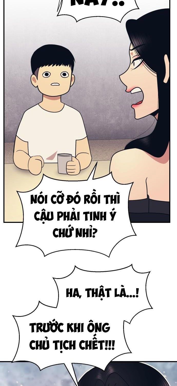 đọc truyện Bản Ngã Tối Thượng Chương 3 ảnh 68 tại Giả Dược