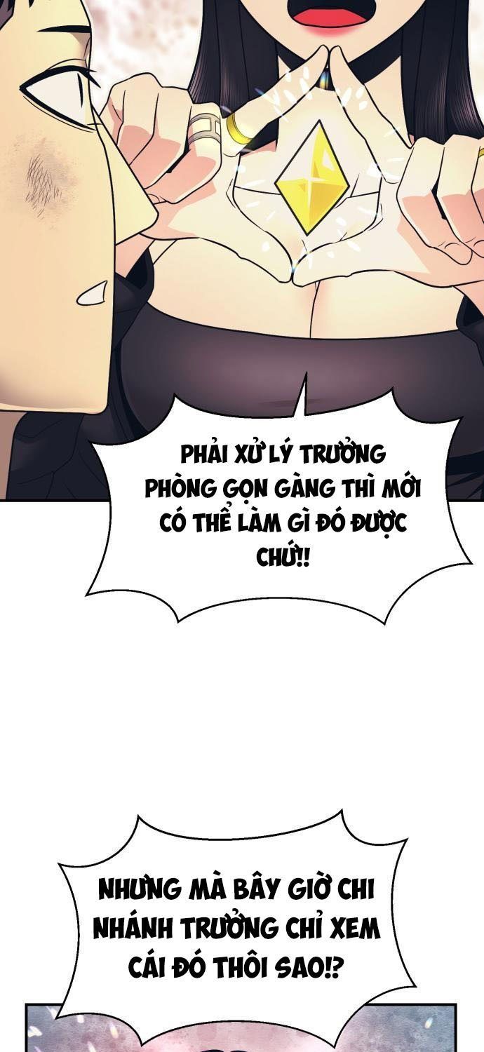 đọc truyện Bản Ngã Tối Thượng Chương 3 ảnh 70 tại Giả Dược
