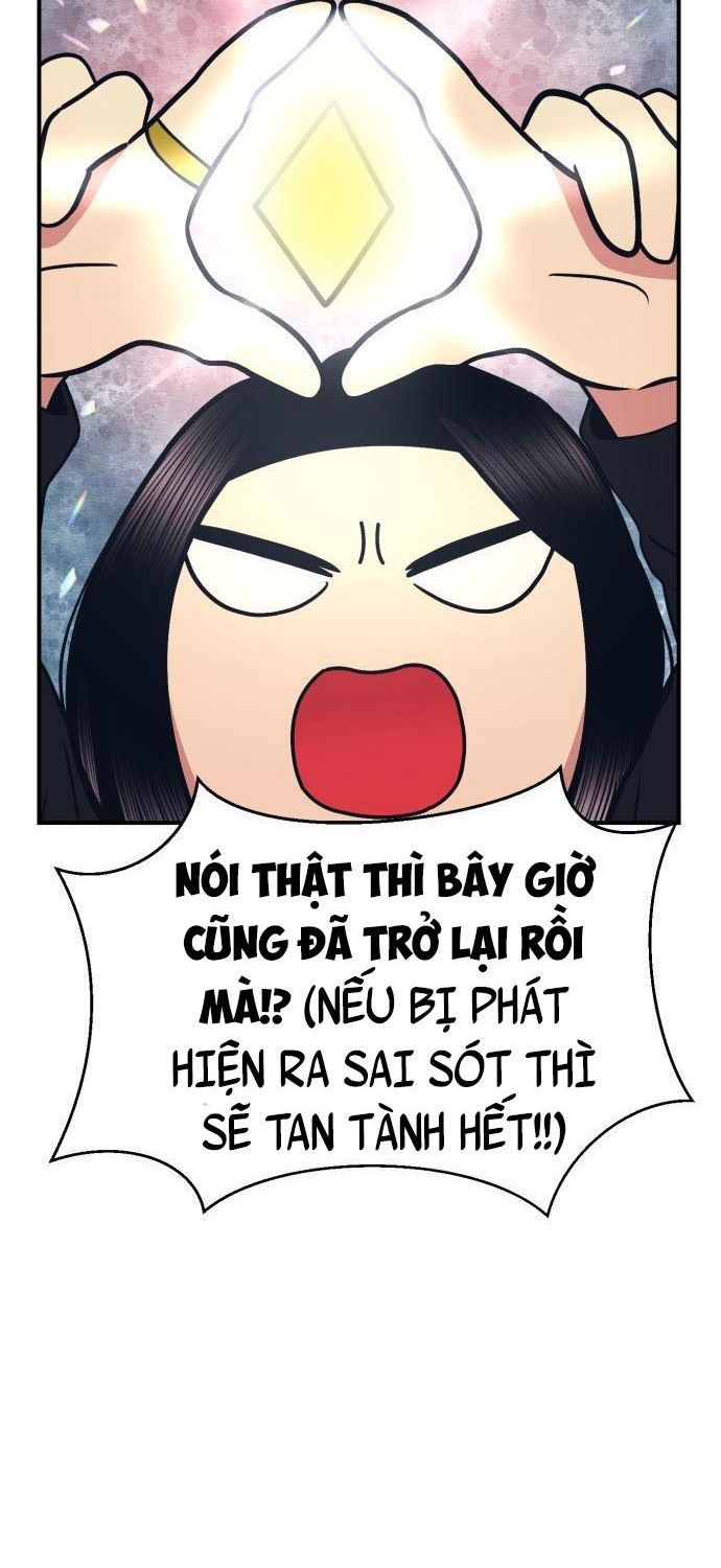 đọc truyện Bản Ngã Tối Thượng Chương 3 ảnh 71 tại Giả Dược