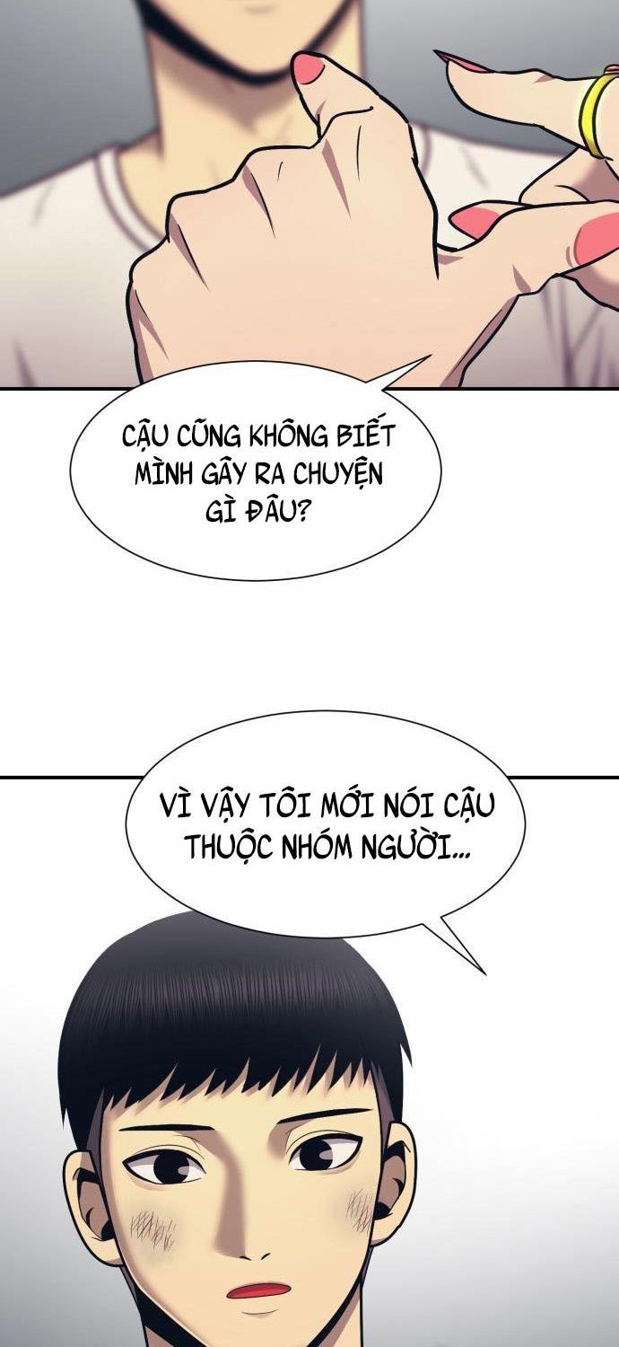 đọc truyện Bản Ngã Tối Thượng Chương 3 ảnh 75 tại Giả Dược