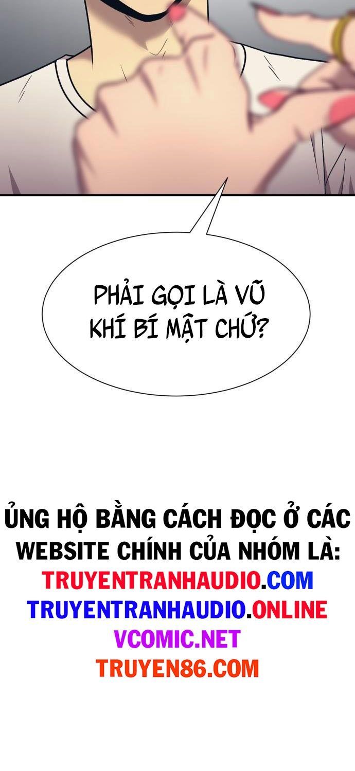 đọc truyện Bản Ngã Tối Thượng Chương 3 ảnh 76 tại Giả Dược