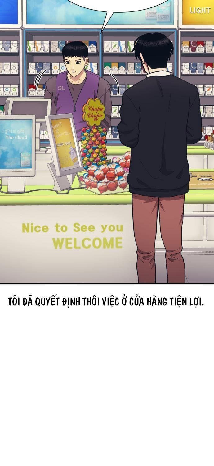 đọc truyện Bản Ngã Tối Thượng Chương 3 ảnh 78 tại Giả Dược