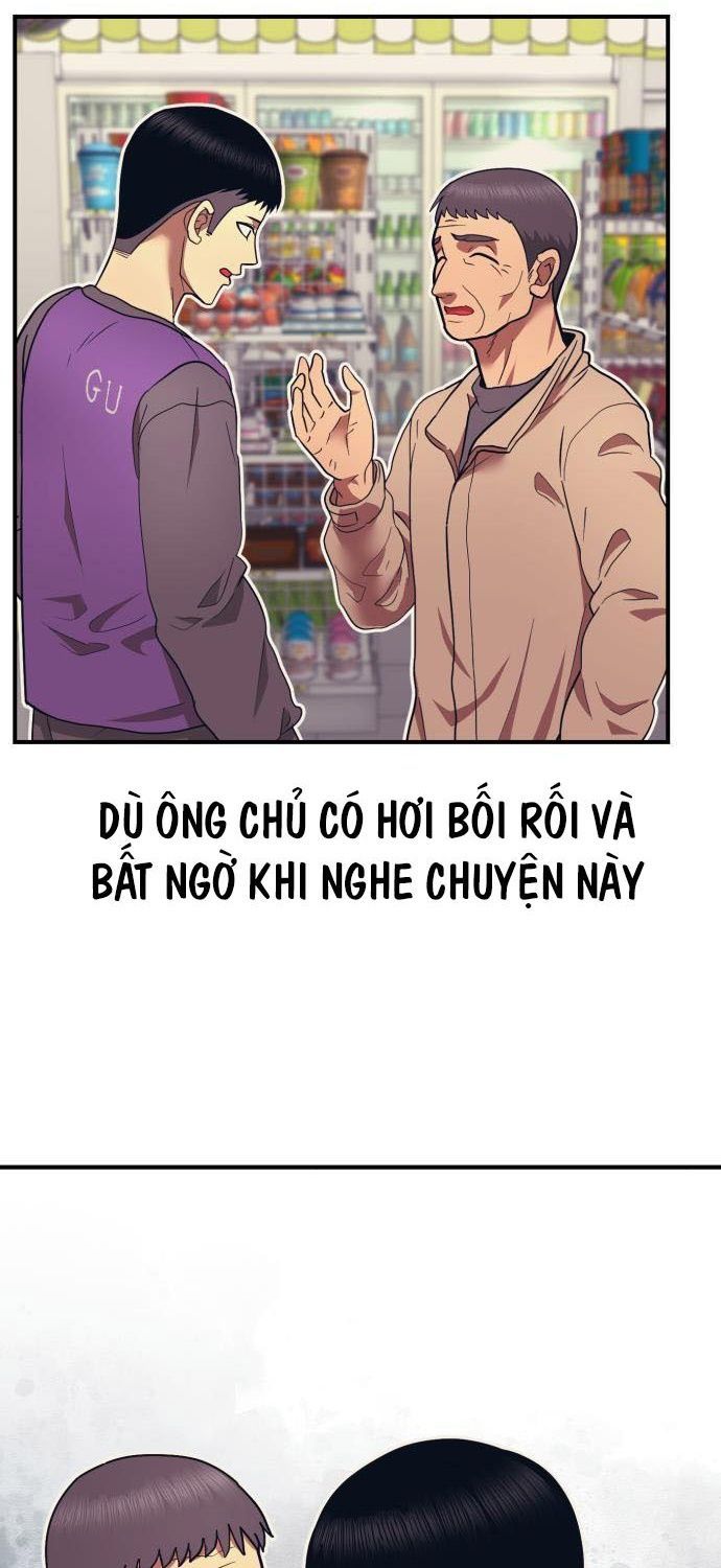 đọc truyện Bản Ngã Tối Thượng Chương 3 ảnh 79 tại Giả Dược